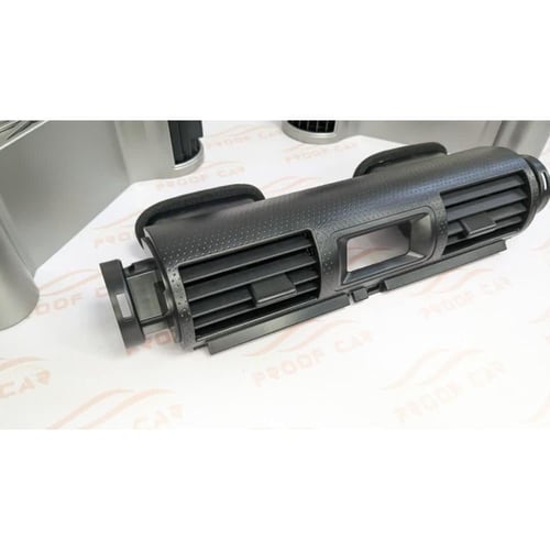 ريش مكيف اف جي FJ