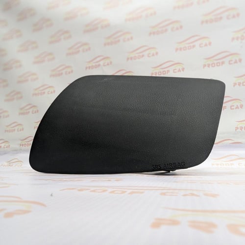 غطاء ارباق طبلون يارس 2014 - 2017