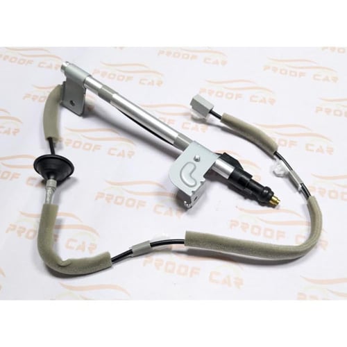 قاعدة انتل اف جي FJ اصلي