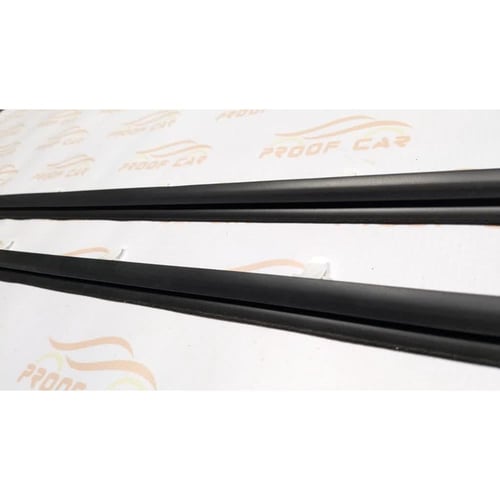 مساطر زجاج خارجي شاص ربع 2007 - 2023 اصلي