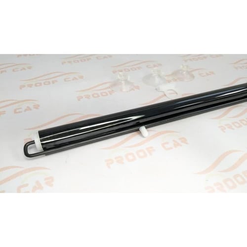 شماسة سحاب تايوان مقاس 53-130 cm