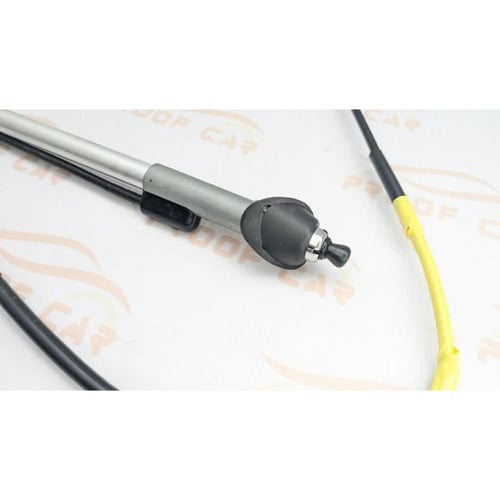 انتل شاص ربع عادي 2010 - 2023