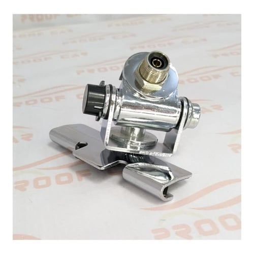 قاعدة انتل باب الشنطة نيكل