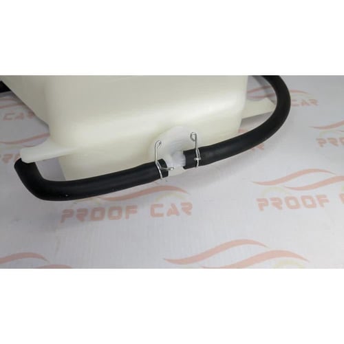 قربة لديتر لاندكروزر 93 - 97 مكينة 4500