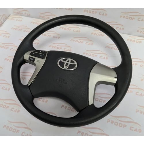 دركسون كورولا فورشنر 2008-2013 اصلي / ارباق