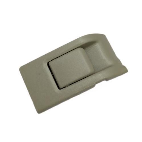 يد رفع المقعد برادو 2010 - 2023 الارضي يمين اصلي