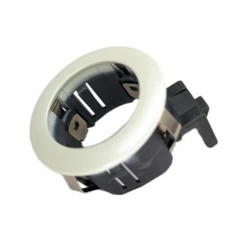 غطاء حساس تويوتا لاندكروزر اوريون فتحة كبير