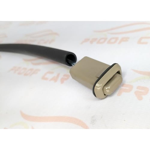 حبة فتح قفل شاص ربع يسار اصلي