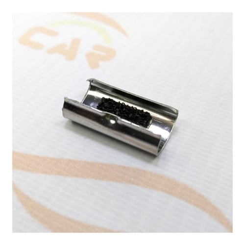 تسكيرة زيق تندة ربع شاص اصلي