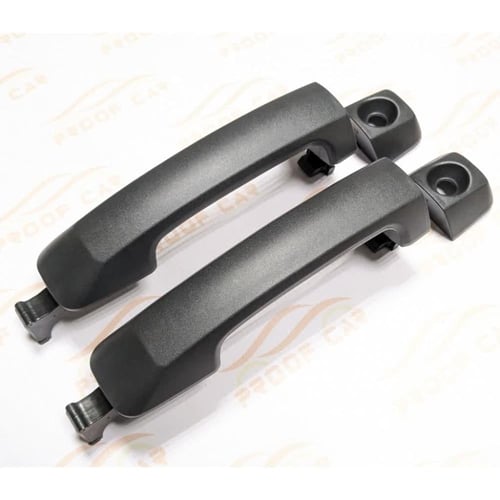 يد باب خارجي اف جي FJ