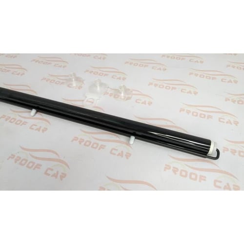 شماسة سحاب تايوان مقاس 53-130 cm