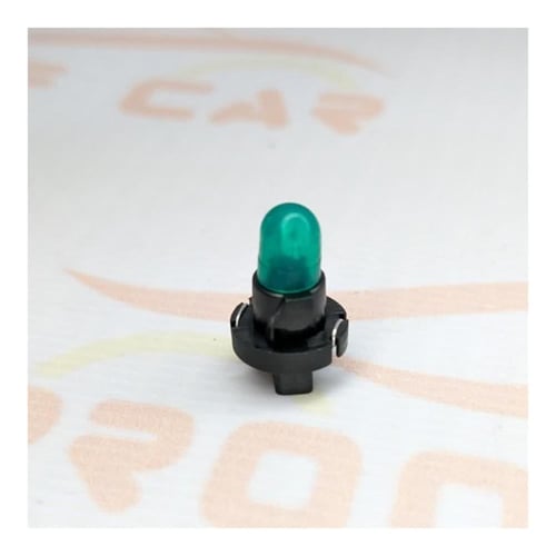 لمبة كنترول مكيف لاندكروزر 98 - 2007 اصلي