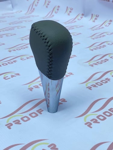 رمانة قير كامري اورين 2007 الى 2011 توماتيك