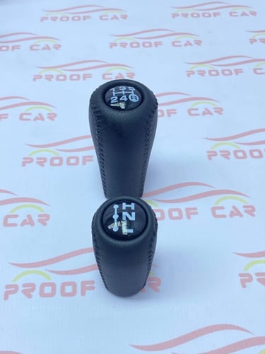 رمانة لاندكروزر 98 الى 2007 وشاص وربع اسود