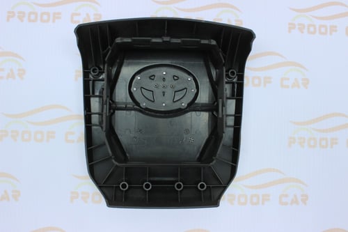 غطاء ارباق برادو 2010 الى 2016 و سيكويا 2016 الى 2...