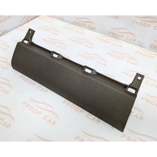 ديكور طبلون شاص ربع 2017 - 2023