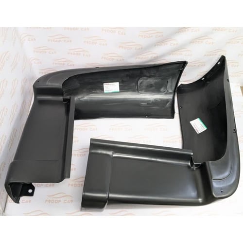 اركان صدام خلفي لاندكروزر 90 - 94 طقم