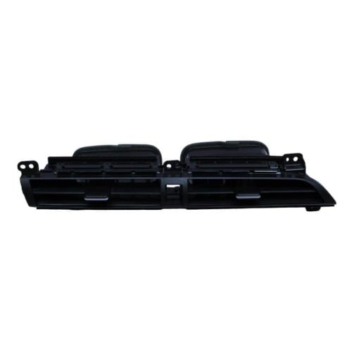 ريش مكيف كامري 2018 الى 2020 اصلي