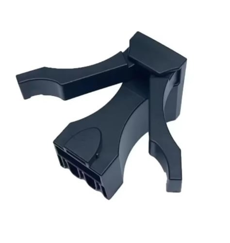 فاصل اكواب لاندكروزر 2008 - 2015