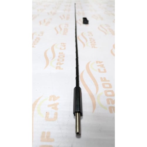 انتل اف جي صيني شكل الوكالة