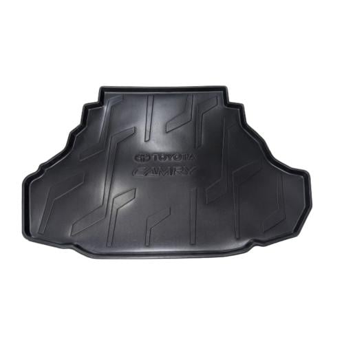 فرشة شنطة كامري 2007 - 2017 اصلي