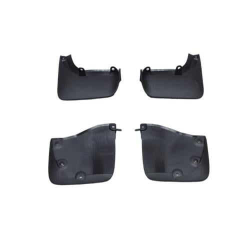 نسافات لاندكروزر 2022 الى 2024 4 قطع