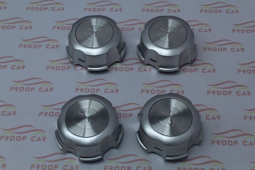 اكواب جنط شاص ربع رفوف طقم