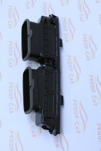 ريش مكيف كامري 2018 الى 2020 اصلي