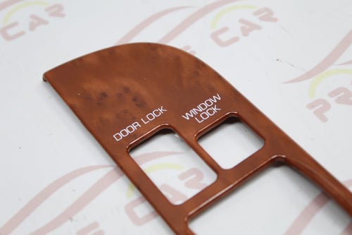 تخشيبة شاص ربع 2014 الى 2016 فاتح