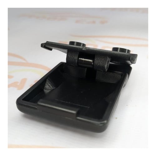 قفل زجاج خلفي شاص اصلي