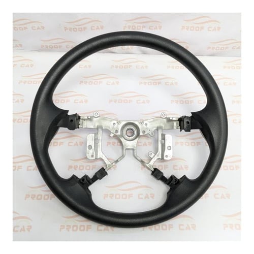 دركسون كورولا 2008-2013 فورشنر انوفا اسود