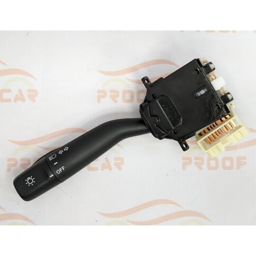 يد نور كامري 98 - 2002 اصلي