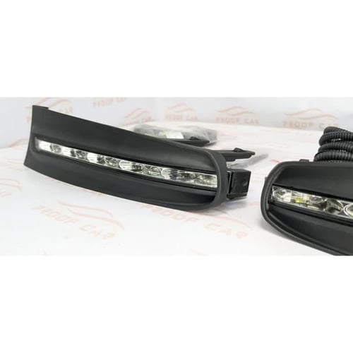 ليد صدام لكزس 2007 - 2009 ES350 اصلي