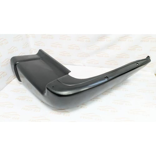 اركان صدام خلفي لاندكروزر 90 - 94 طقم