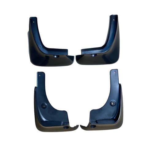 نسافات كامري 2007 إلى 2011