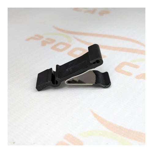 سستة تانكي البنزين هايلوكس انوفا فورشنر اصلي