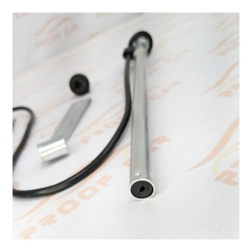 انتل شاص ربع عادي تايوان