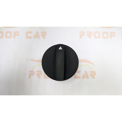 فرار مكيف هايلوكس فورتشنر انوفا 2006 - 2011 اصلي