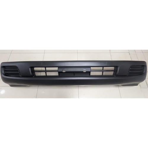 صدام امامي لاندكروزر 2003 - 2007 هدد بدون فتحة