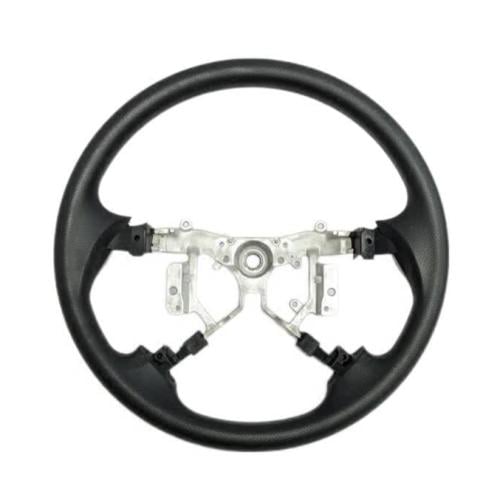 دركسون كورولا 2008-2013 فورشنر انوفا اسود