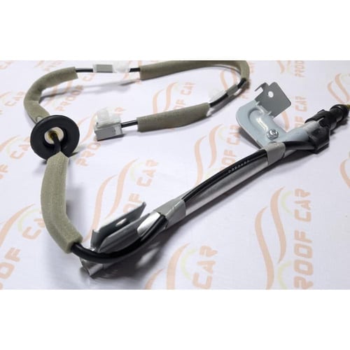 قاعدة انتل اف جي FJ اصلي