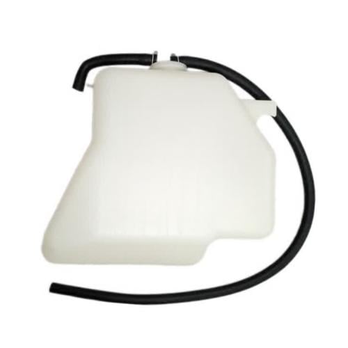 قربة لديتر لاندكروزر 93 - 97 مكينة 4500