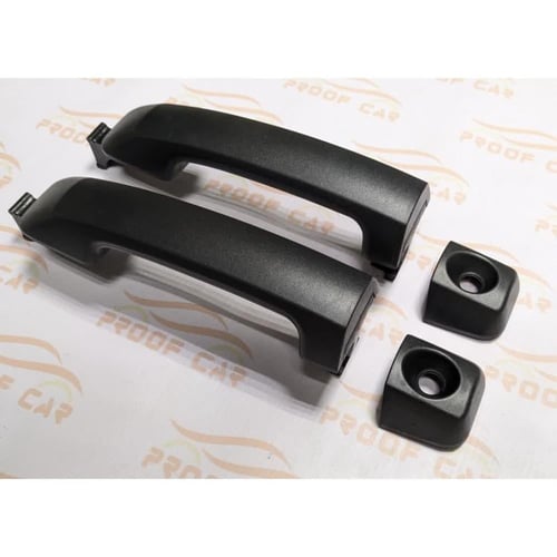 يد باب خارجي اف جي FJ