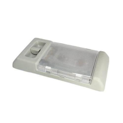 لمبة سقف لاندكروزر 90-97 اصلي