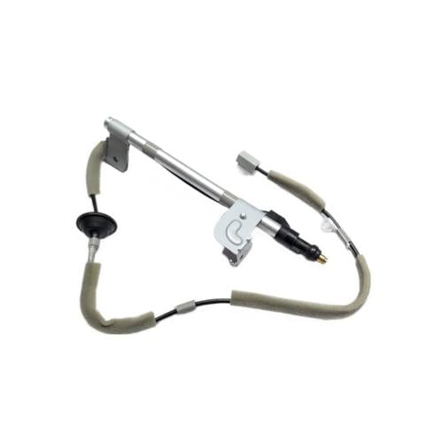 قاعدة انتل اف جي FJ اصلي