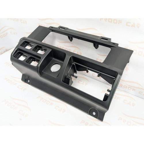 ديكور ولاعة شاص ربع 2010 - 2023