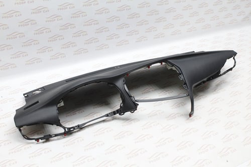 قشرة طبلون يارس 2018 الى 2021 اصلي