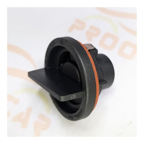 قاعدة لمبة اشارة كامري 2012 الى 2017 اصلي