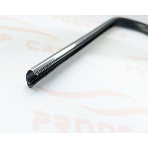 نيكل تندة شاص خلفي يسار اصلي