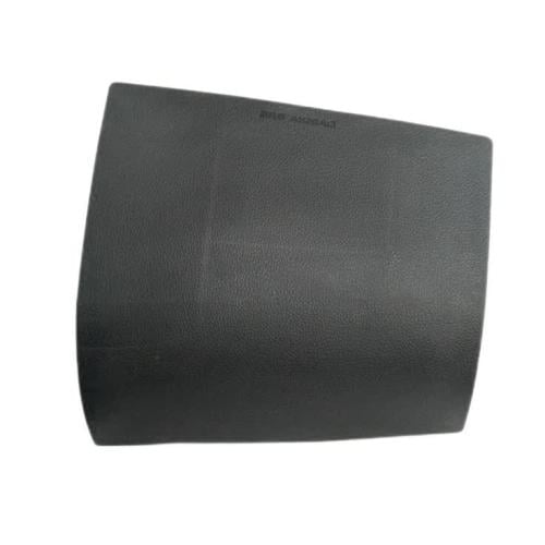 غطاء ارباق طبلون راش